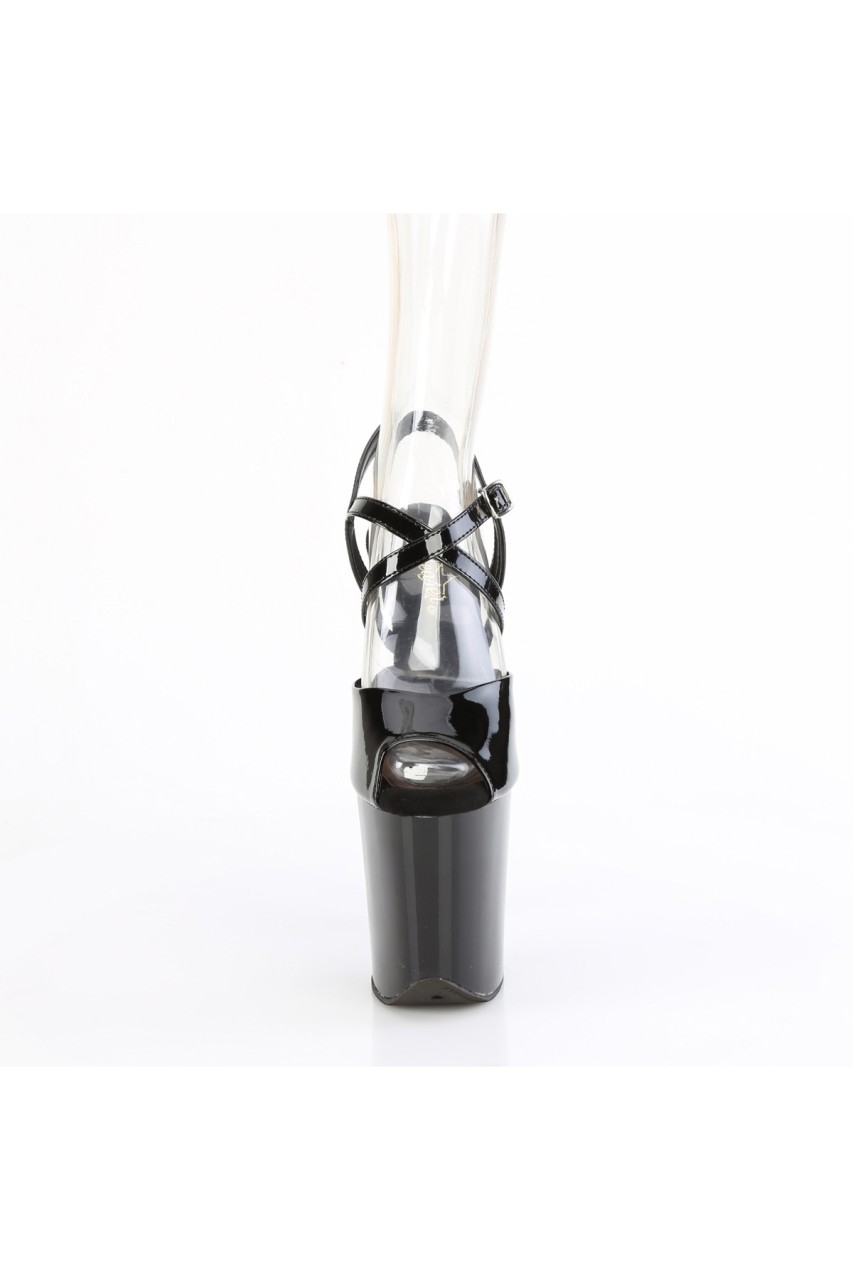 FLAM824/B/M - FLAMINGO-824