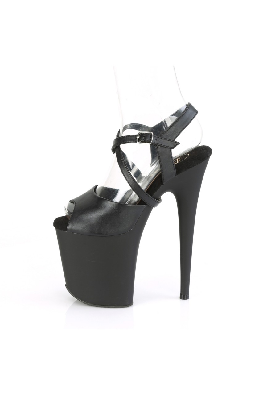 FLAMINGO-824 - FLAM824/BPU/M - Image 2