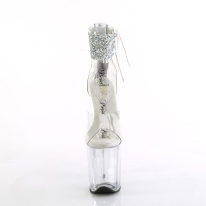 FLAM824RS-02/C-SRS/C - FLAMINGO-824RS-02