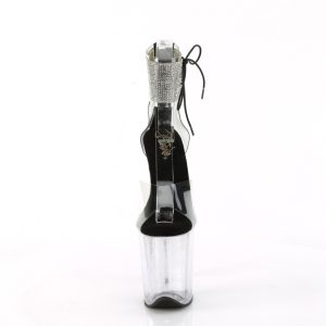 FLAM824RS/C-B/C - FLAMINGO-824RS