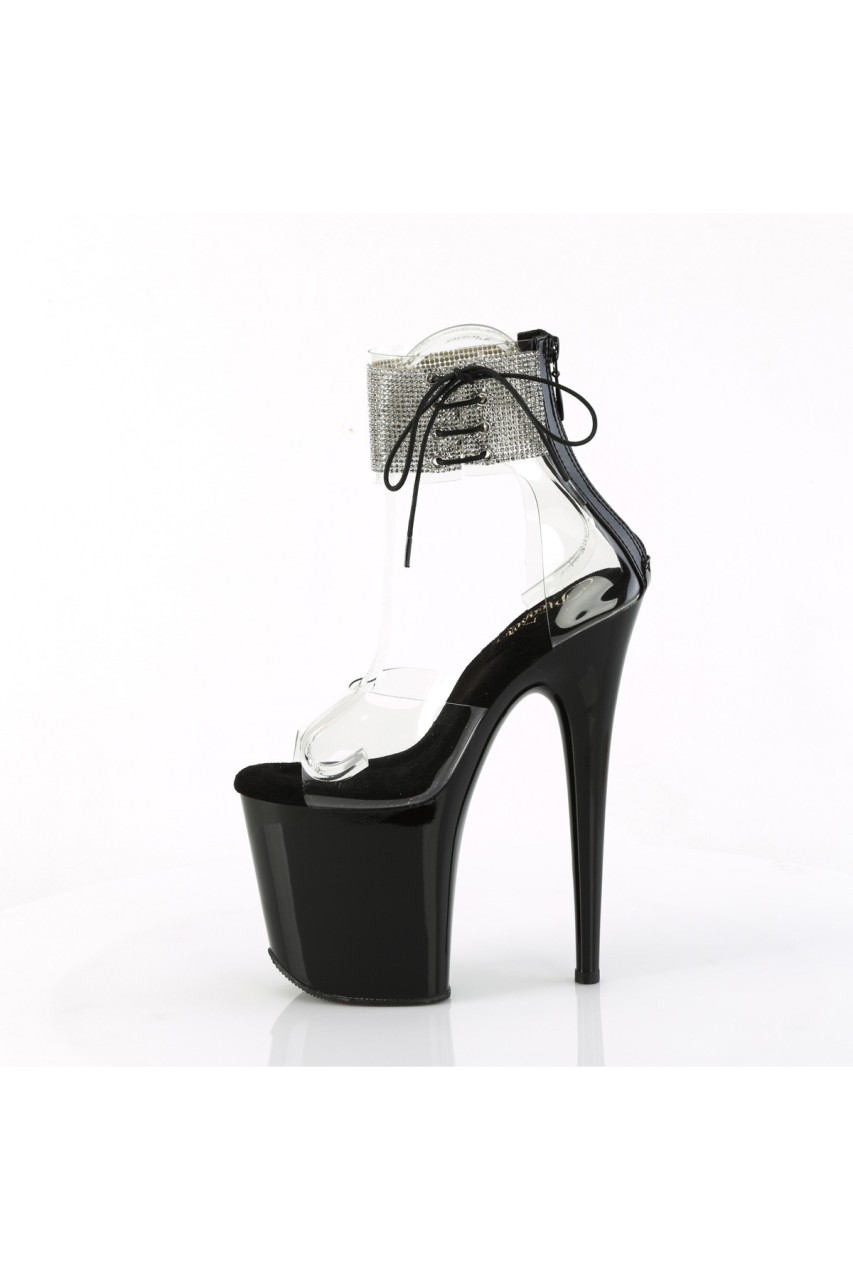 FLAM824RS/C/B - FLAMINGO-824RS - Image 2