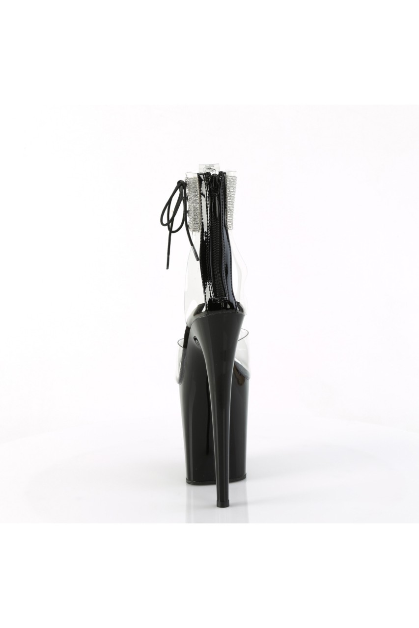 FLAM824RS/C/B - FLAMINGO-824RS - Image 3