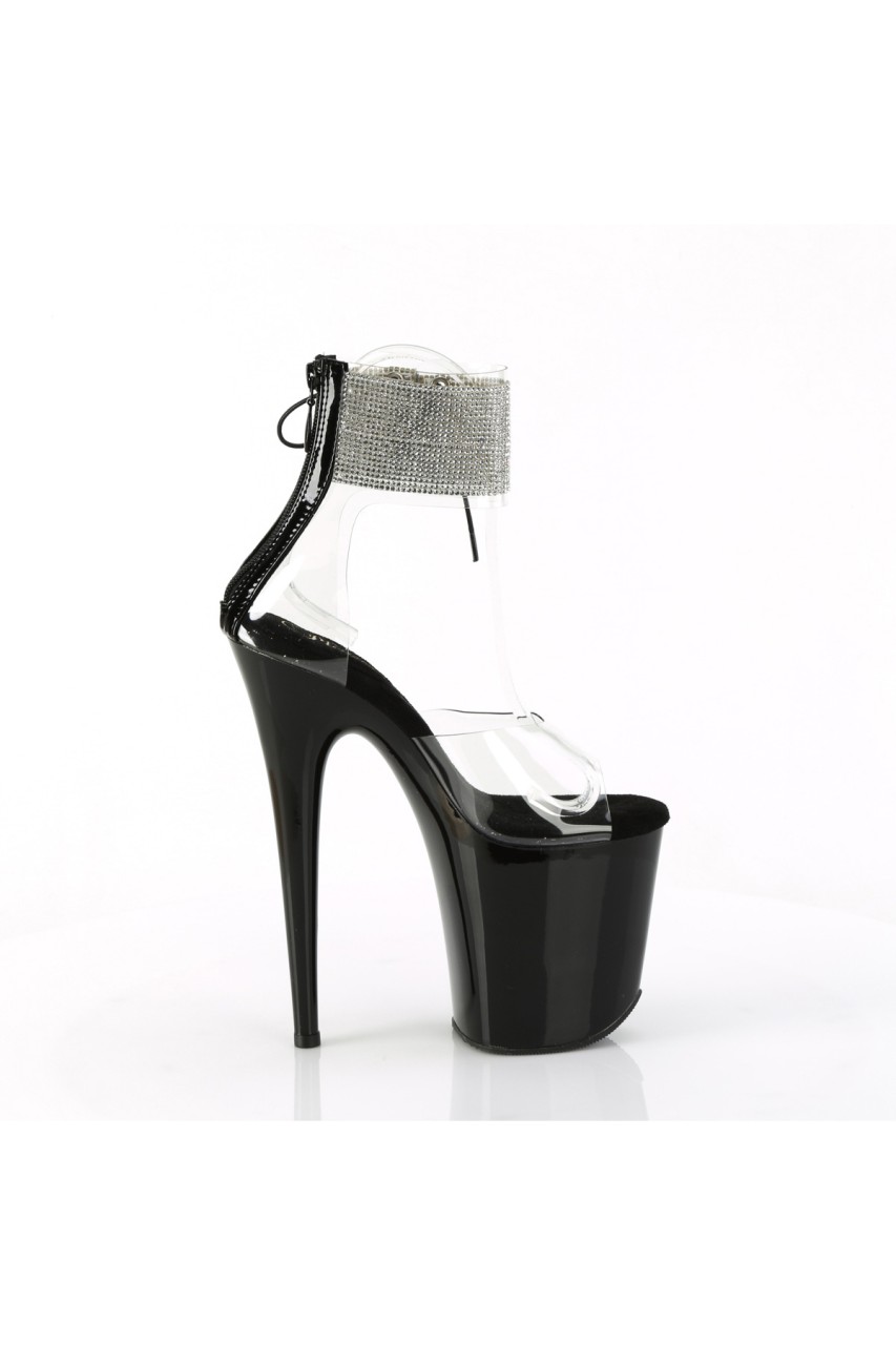 FLAM824RS/C/B - FLAMINGO-824RS - Image 4