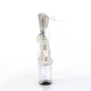 FLAM824RS/C/M - FLAMINGO-824RS