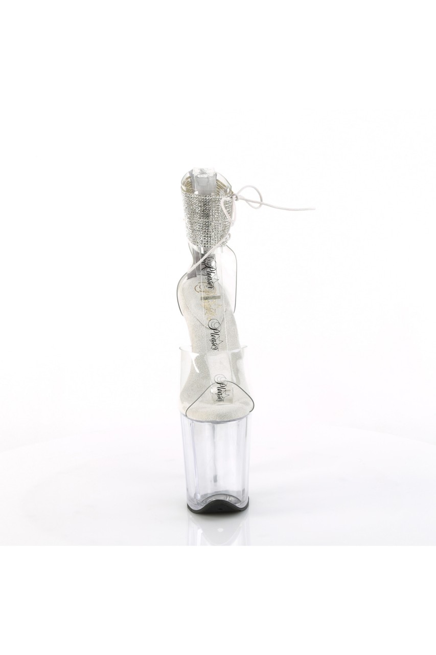 FLAM824RS/C/M - FLAMINGO-824RS