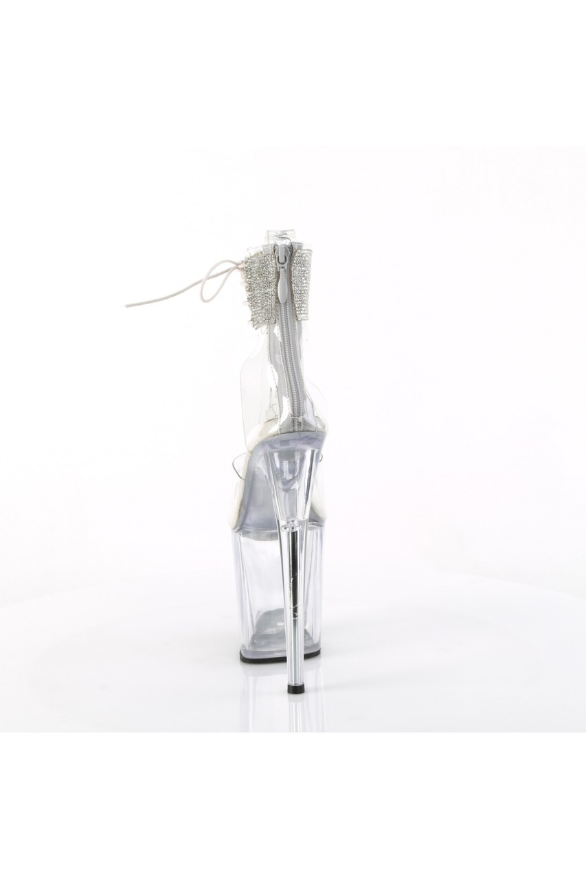 FLAM824RS/C/M - FLAMINGO-824RS - Image 3