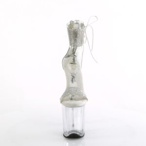 FLAM827RS/C-S/C - FLAMINGO-827RS