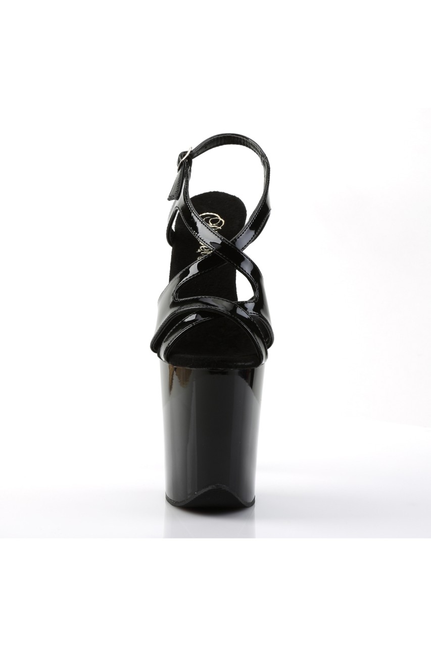 FLAMINGO-831 - FLAM831/B/M