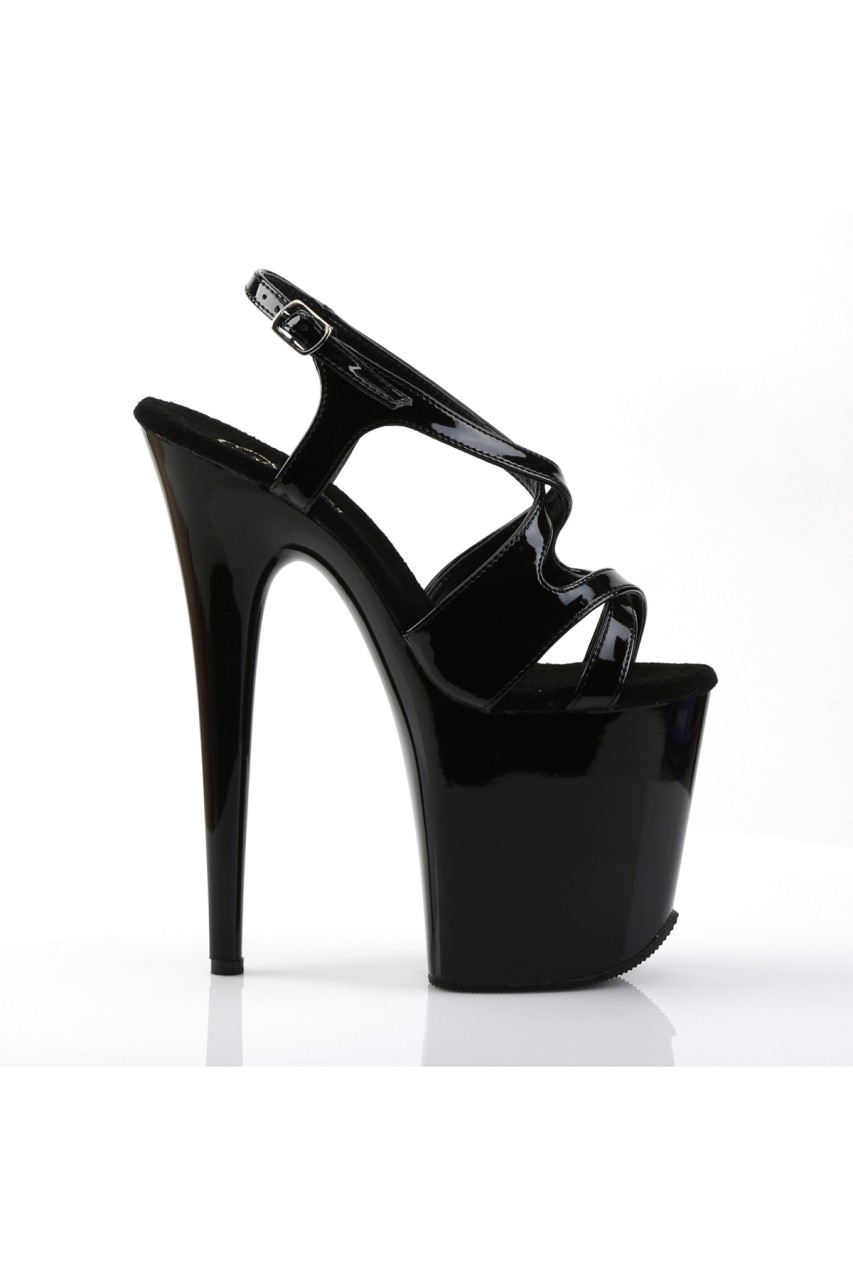 FLAMINGO-831 - FLAM831/B/M - Image 4