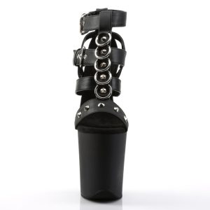 FLAMINGO-858-BPU-M01__75972_zoom FLAMINGO-858 - FLAM858/BPU/M