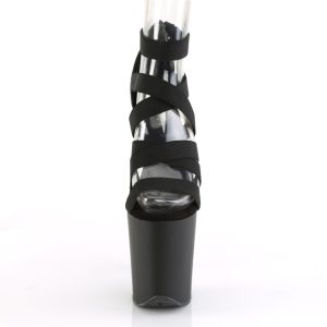 FLAMINGO-859-BELS-PU-M01__37437_zoom FLAMINGO-859 - FLAM859/BELS-PU/M