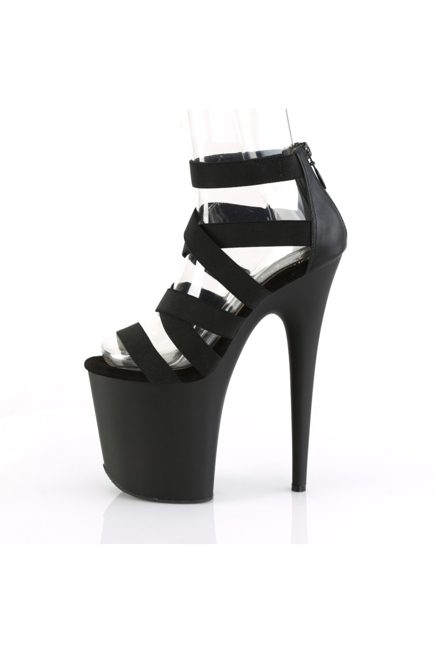 FLAMINGO-859 - FLAM859/BELS-PU/M - Image 2