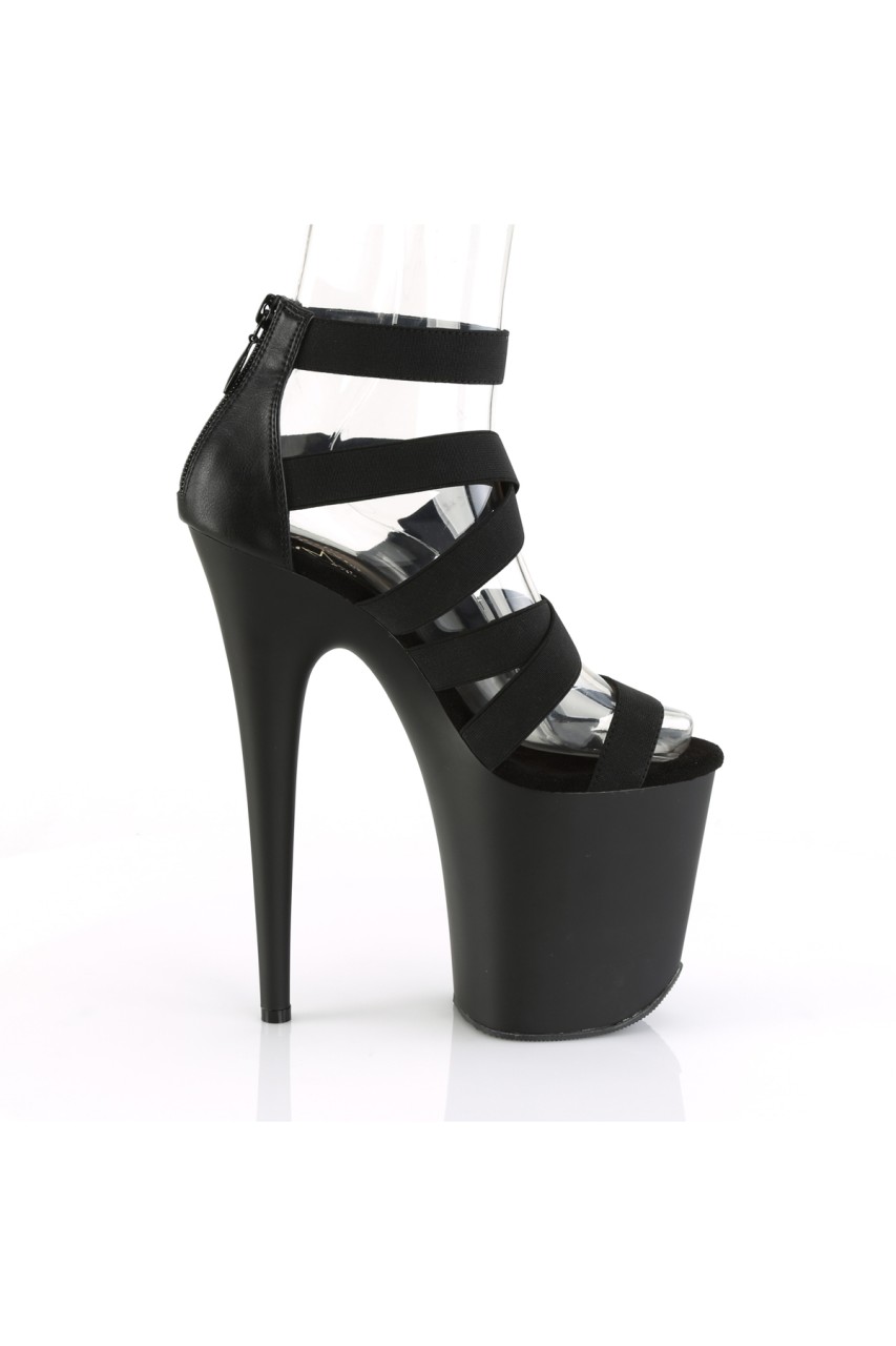 FLAMINGO-859 - FLAM859/BELS-PU/M - Image 4