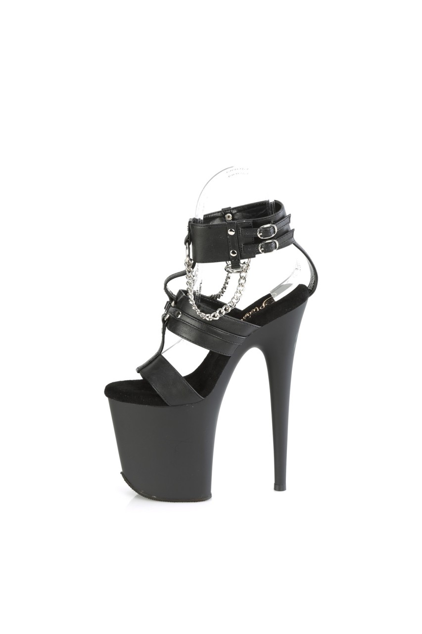 FLAM861/BPU/M - FLAMINGO-861 - Image 2