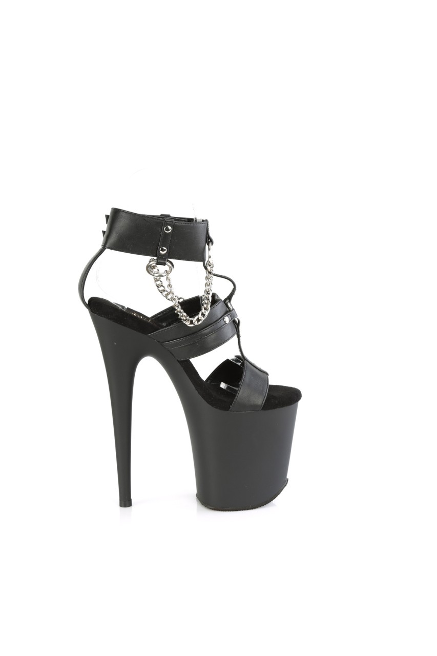 FLAM861/BPU/M - FLAMINGO-861 - Image 4