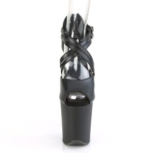 FLAMINGO-865-BPU-M01__21210_zoom FLAMINGO-865 - FLAM865/BPU/M