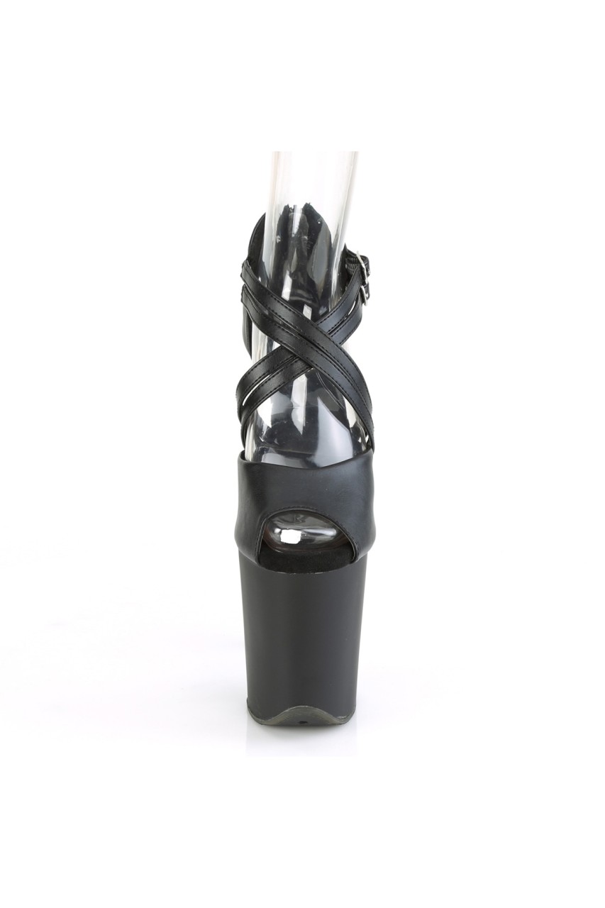 FLAMINGO-865 - FLAM865/BPU/M