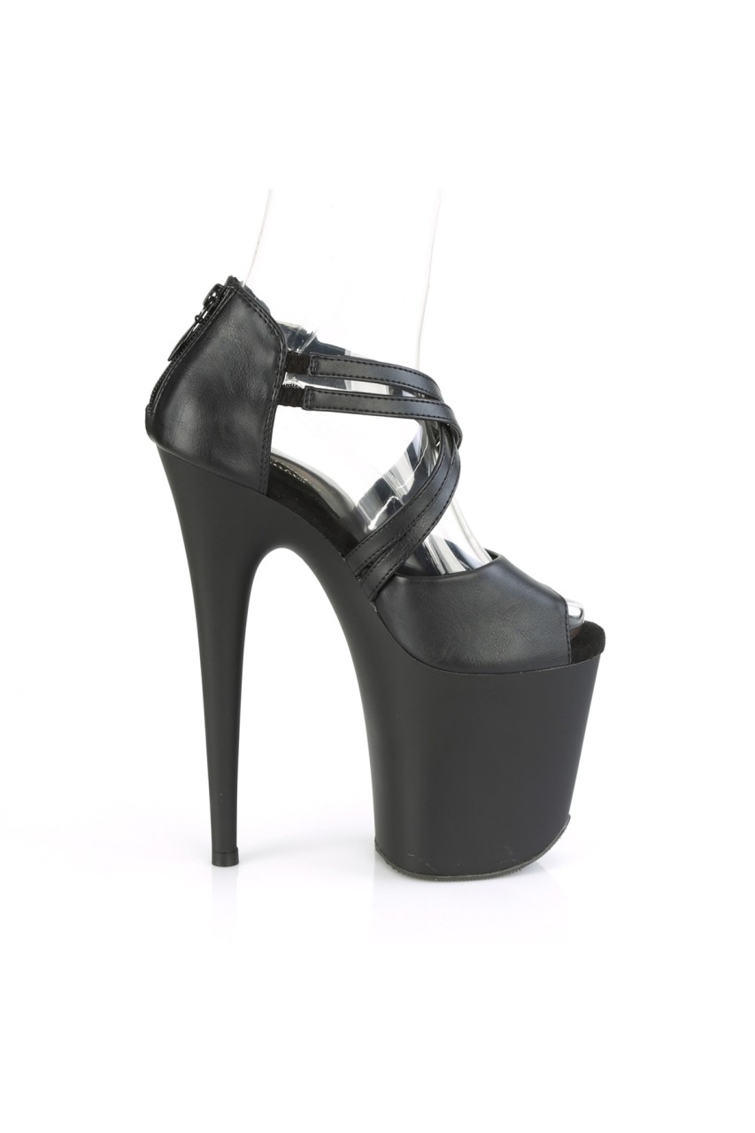 FLAMINGO-865 - FLAM865/BPU/M - Image 4