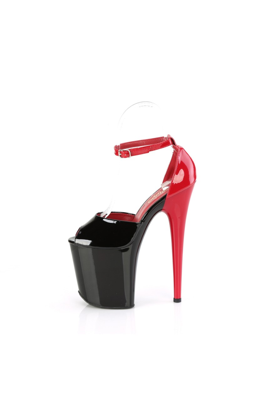 FLAM868/B-R/M - FLAMINGO-868 - Image 2