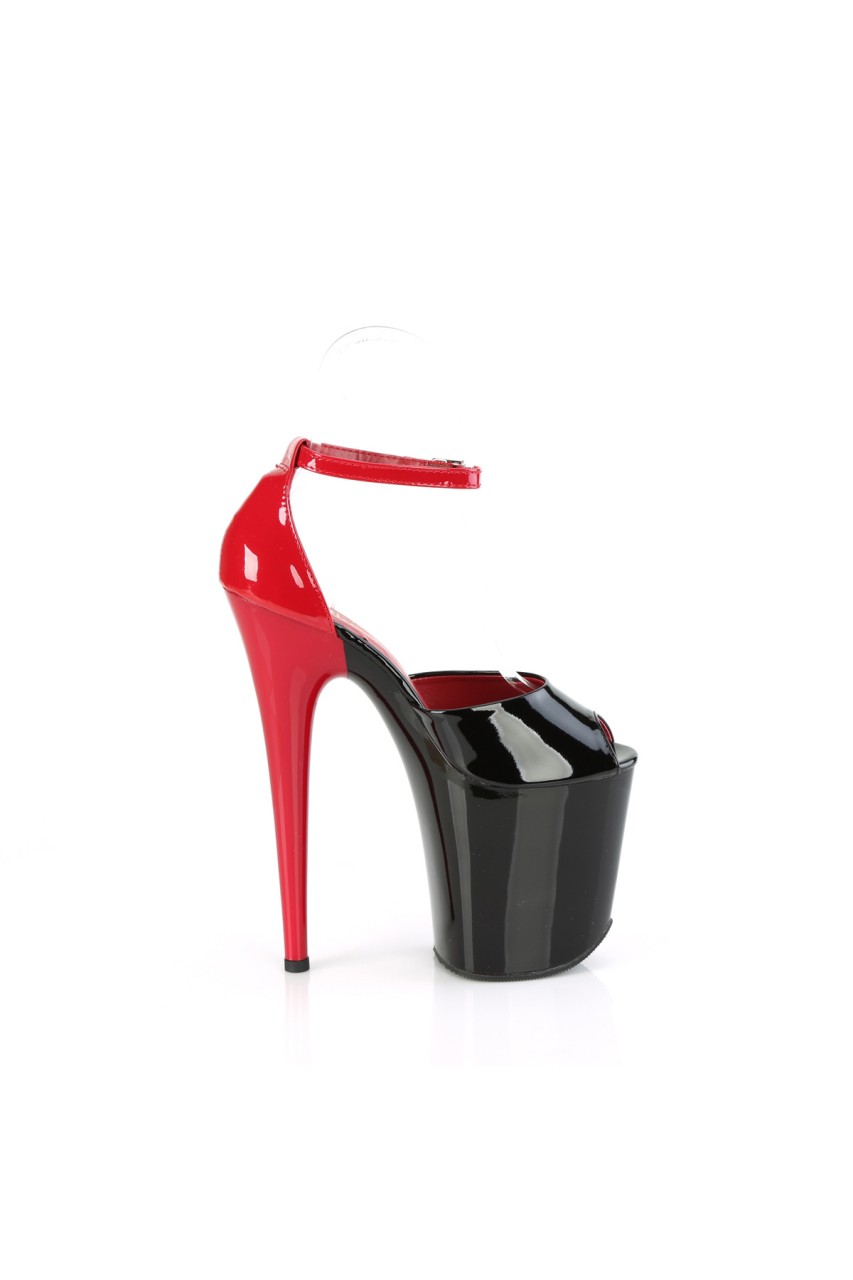 FLAM868/B-R/M - FLAMINGO-868 - Image 4