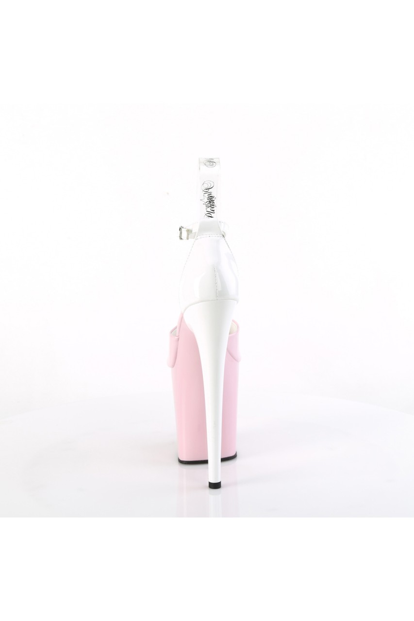 FLAM868/BP-W/M - FLAMINGO-868 - Image 3