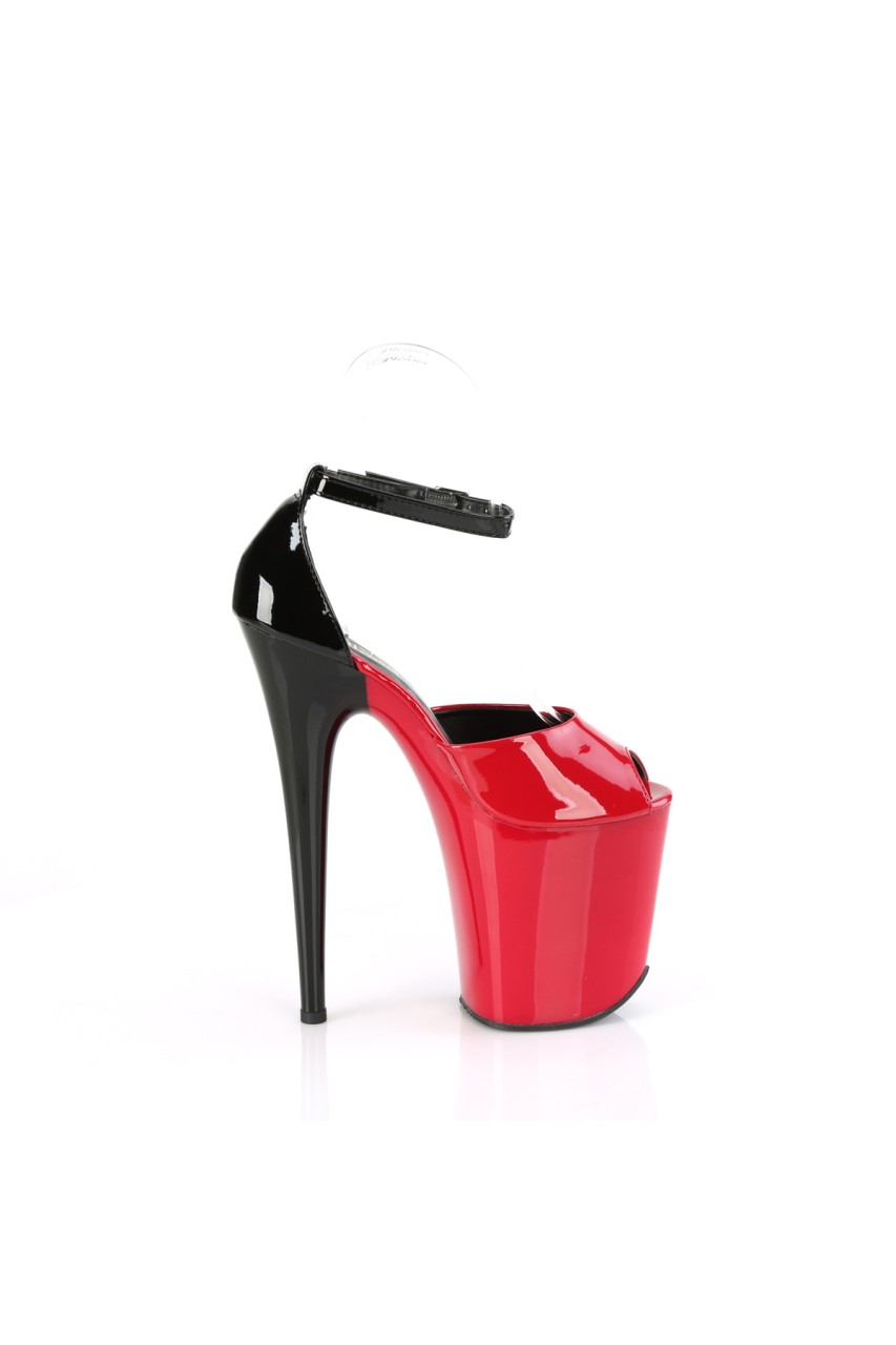 FLAM868/R-B/M - FLAMINGO-868 - Image 4