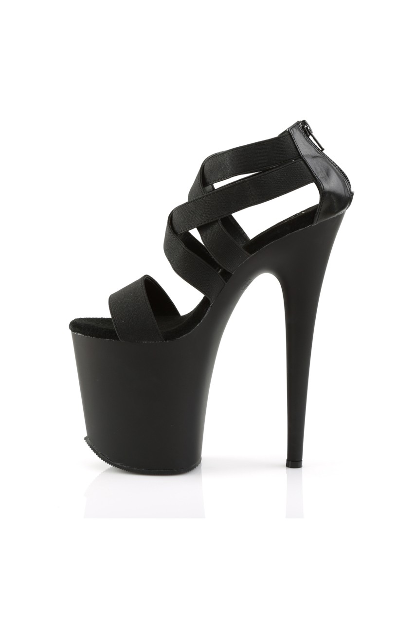 FLAMINGO-869 - FLAM869/B/M - Image 2