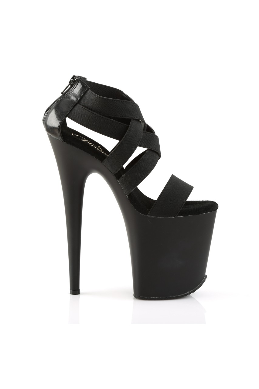 FLAMINGO-869 - FLAM869/B/M - Image 4