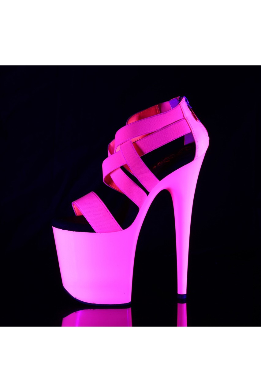 FLAMINGO-869UV - FLAM869UV/NHPELSPT/M - Image 2