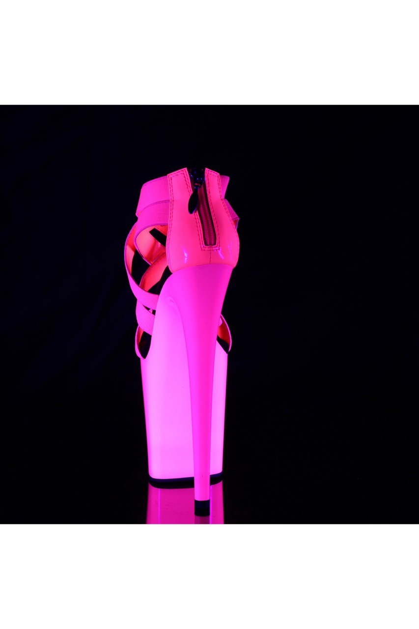 FLAMINGO-869UV - FLAM869UV/NHPELSPT/M - Image 3