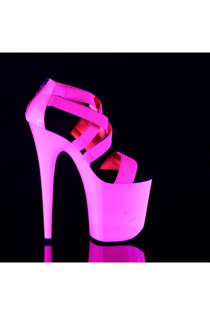 FLAMINGO-869UV - FLAM869UV/NHPELSPT/M - Image 4