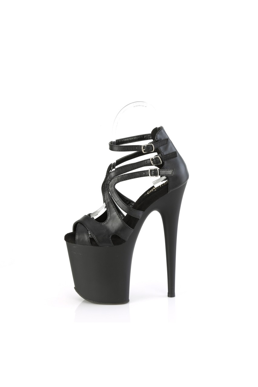 FLAM877/BPU/M - FLAMINGO-877 - Image 2