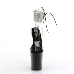 FLAM891-2RS/C/B - FLAMINGO-891-2RS