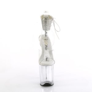 FLAM891-2RS/C/M - FLAMINGO-891-2RS