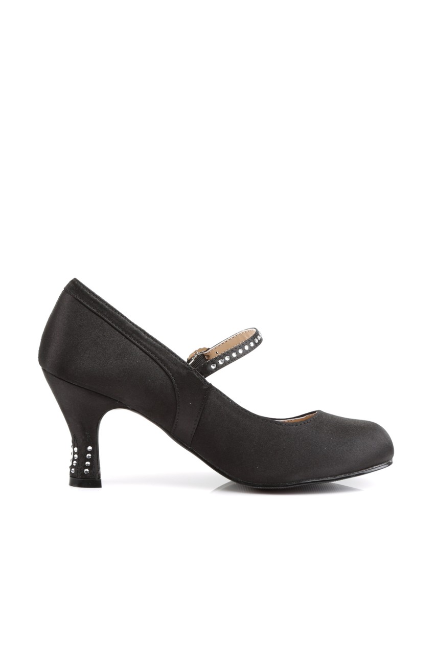 FLAPPER-20 - FLA20/BSAPU - Image 4