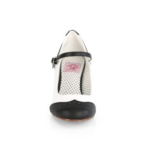 FLAPPER-25 - FLAP25/B-WPU