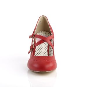 FLAP35/RPU - FLAPPER-35