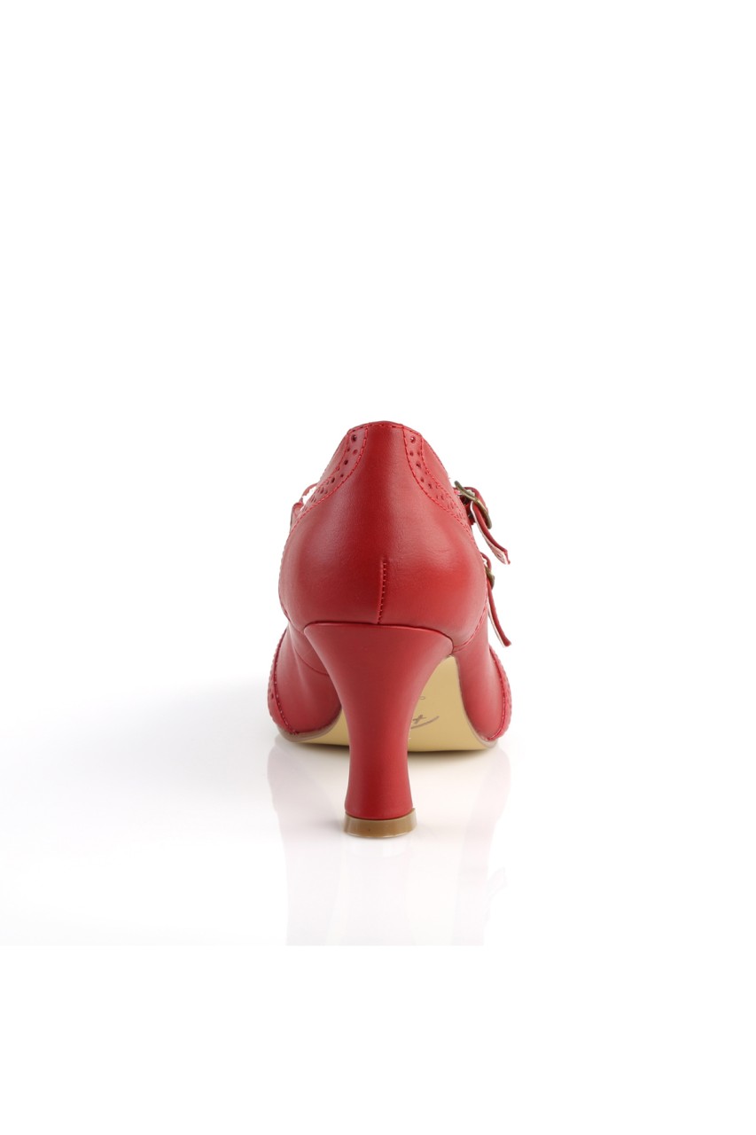 FLAP35/RPU - FLAPPER-35 - Image 3