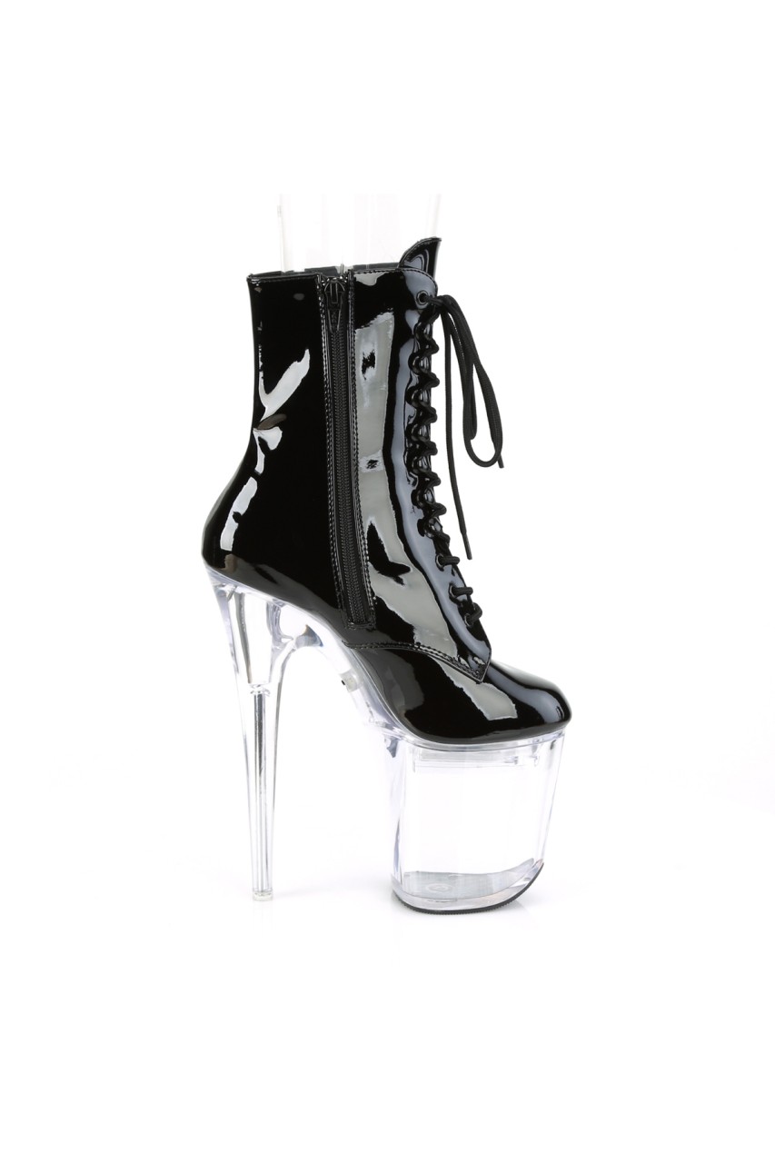 FLASHDANCE-1020-8 - FDANCE1020-8/B/C - Image 4