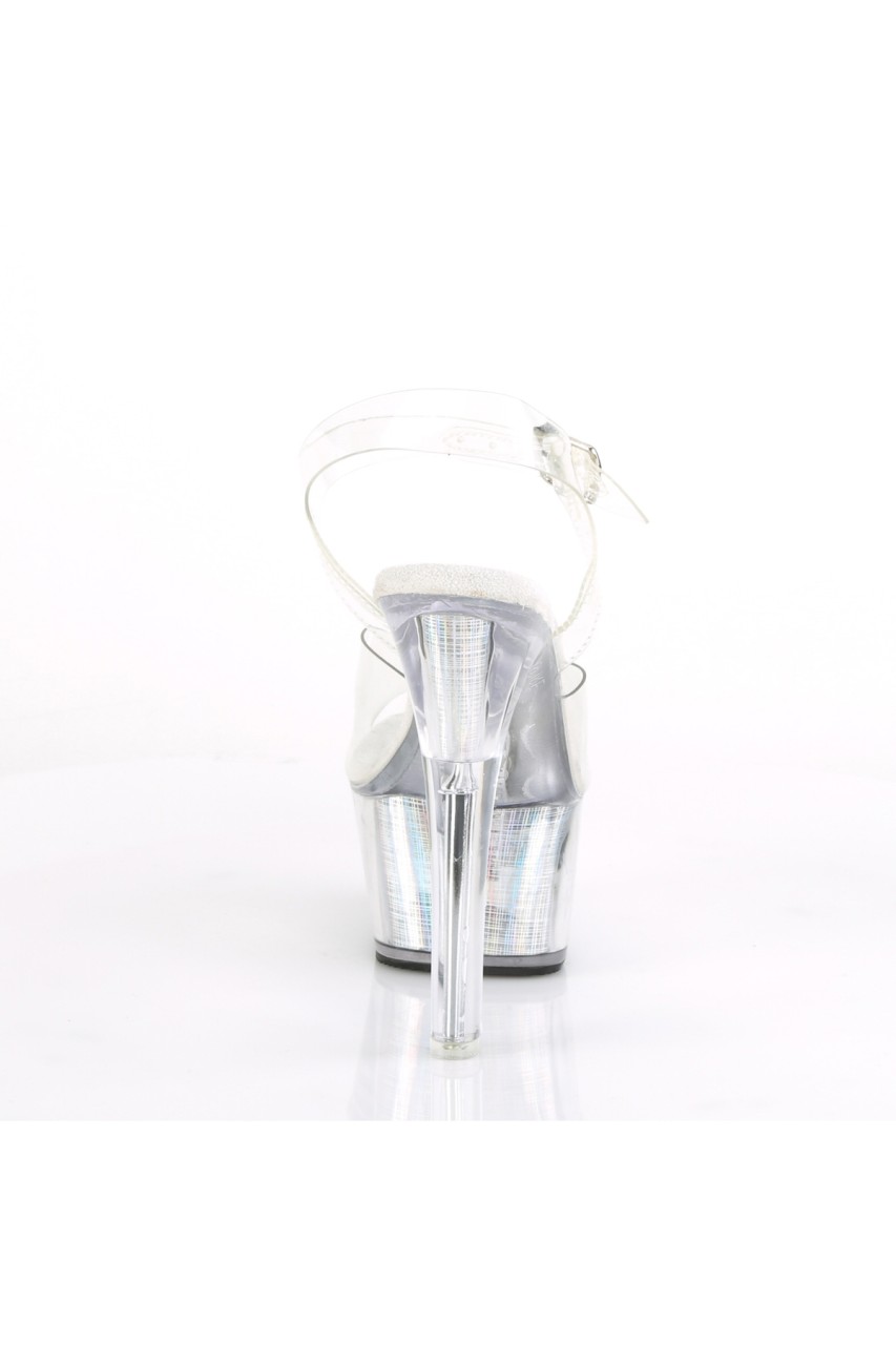 FLASHDANCE-608CH - FDANCE608CH/C/SHG - Image 3