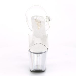 FLASHDANCE-708SCH-C-SHG01__08975_zoom FLASHDANCE-708SCH - FDANCE708SCH/C/SHG