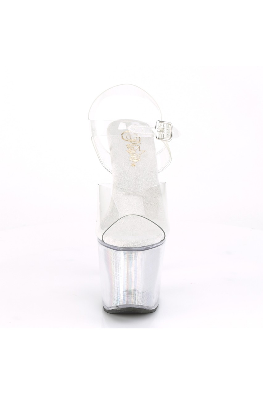 FLASHDANCE-708SCH - FDANCE708SCH/C/SHG