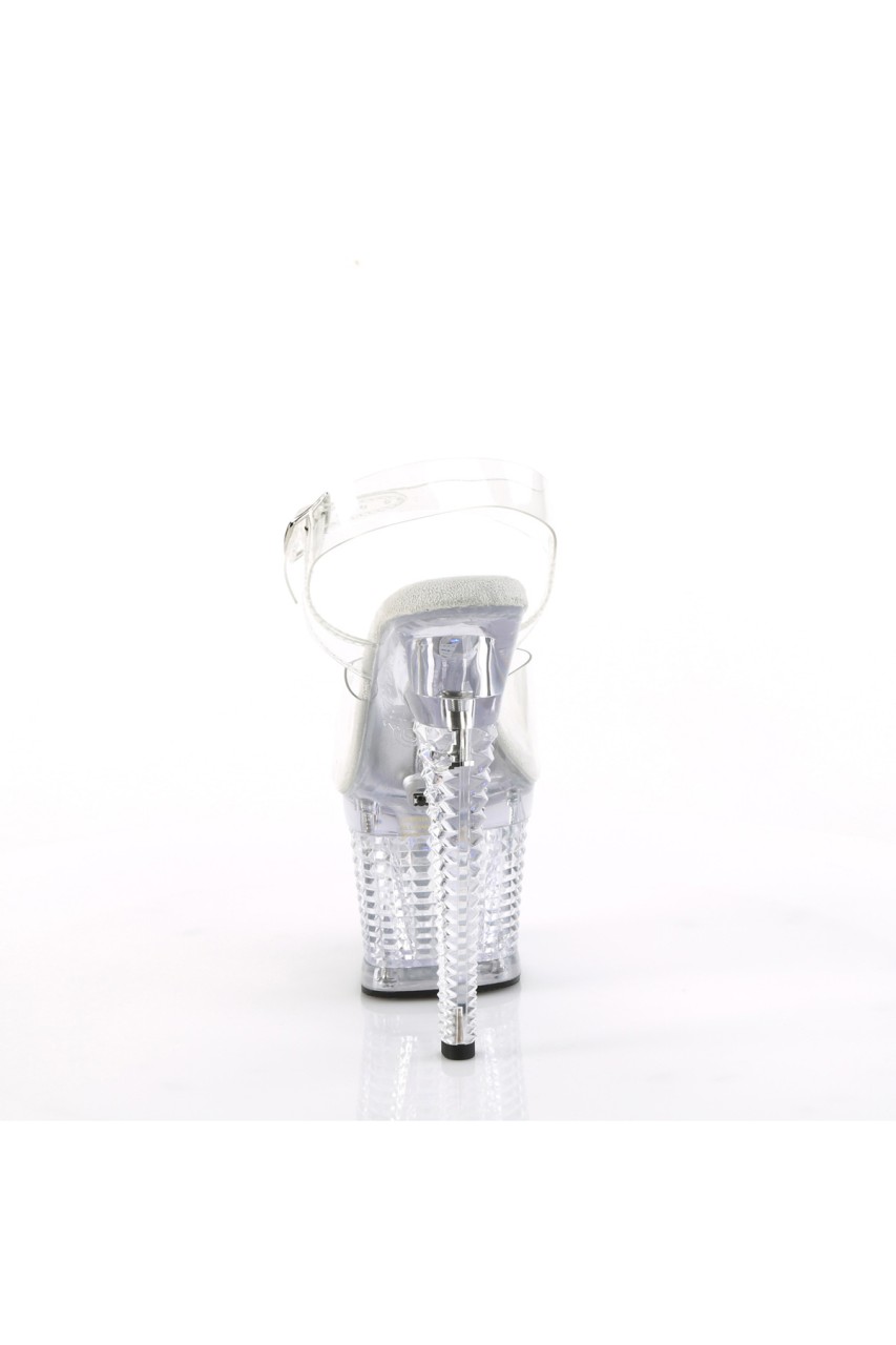 FLASHDANCE-708SPEC - FDANCE708SPEC/C/M - Image 3