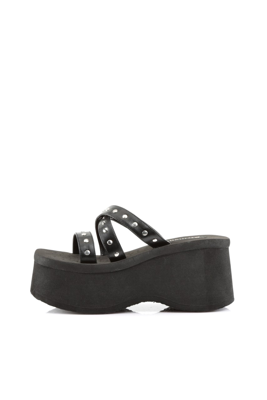 FUNN-19 - FUNN19/B/PU - Image 2