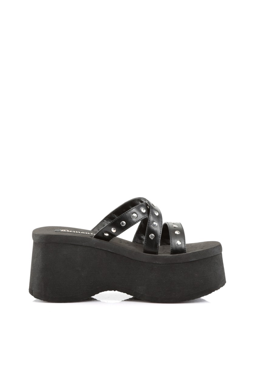 FUNN-19 - FUNN19/B/PU - Image 4