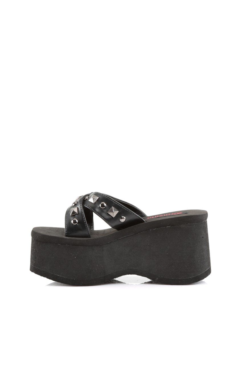 FUNN-29 - FUNN29/BPU - Image 2