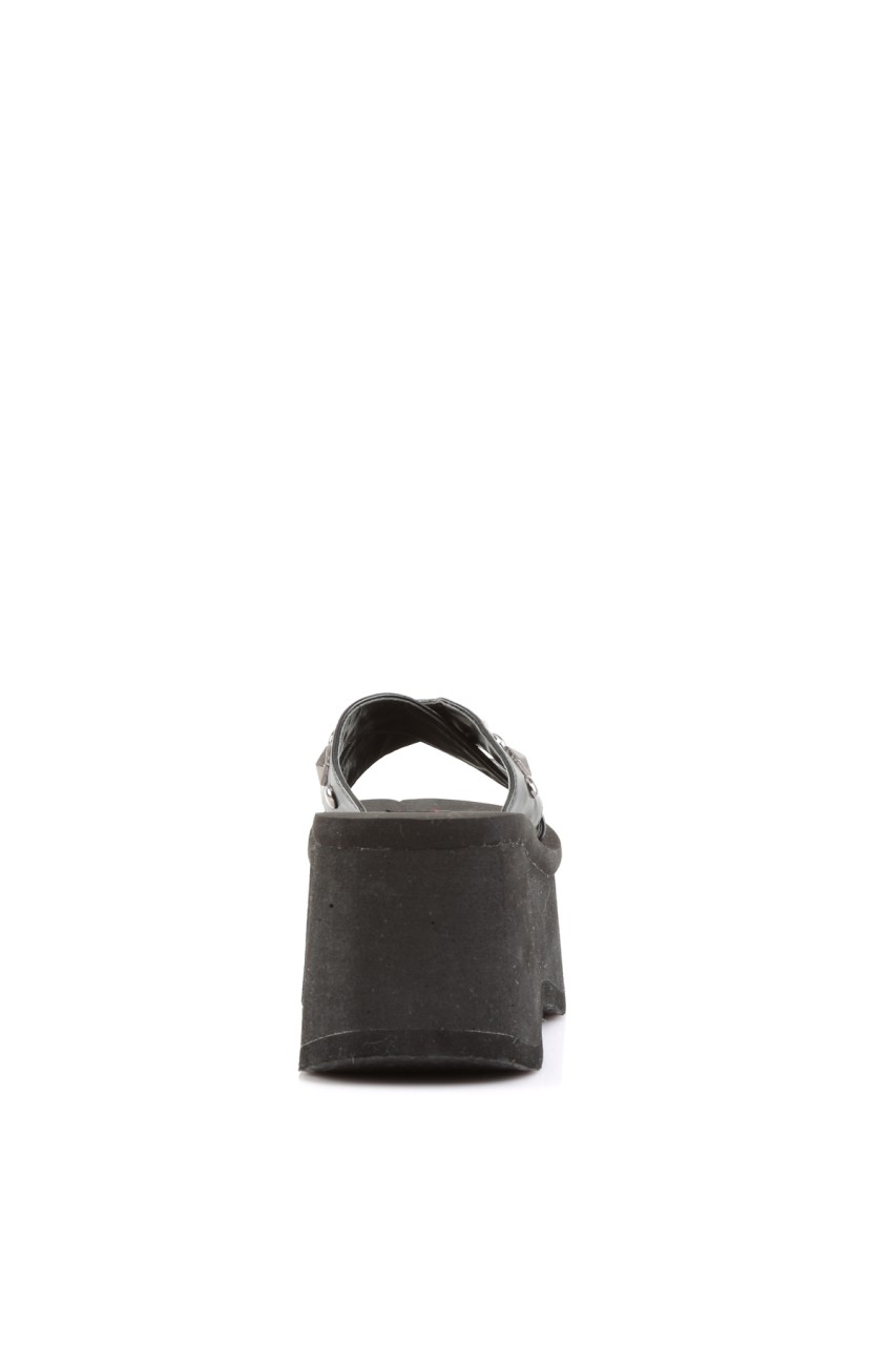 FUNN-29 - FUNN29/BPU - Image 3