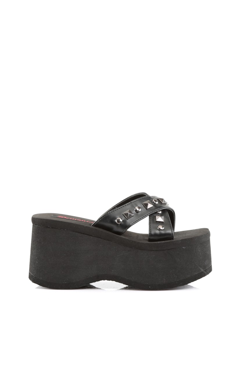 FUNN-29 - FUNN29/BPU - Image 4