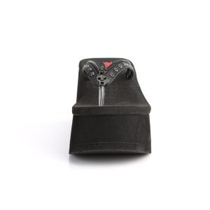 FUNN-33-BVL01__61538_zoom FUNN-33 - FUNN33/BVL