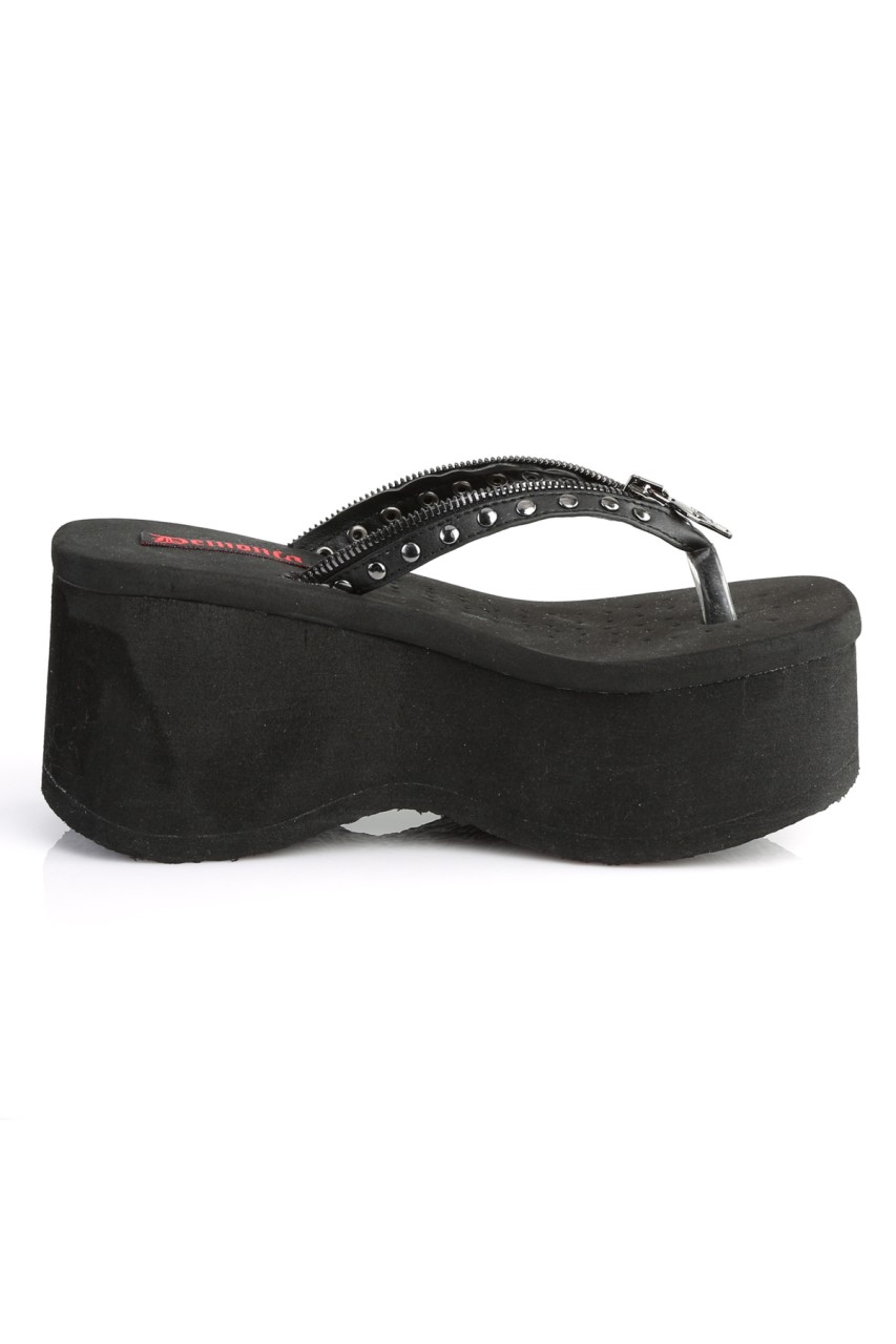 FUNN-33 - FUNN33/BVL - Image 4